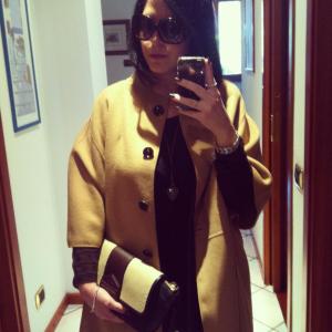 181005_10200799196243637_808362989_n