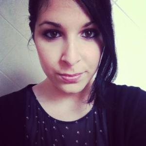 525322_10201065020169069_167916106_n