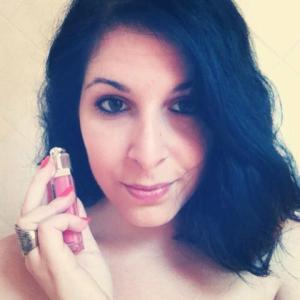 1005582_10201354284160488_4567036_n