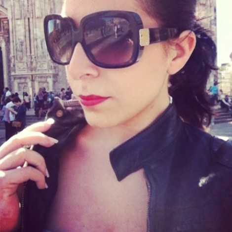 20130602-104051 p..jpg