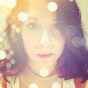 944675_10201261628204147_971570878_n