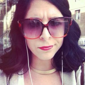 971758_10201262873715284_556032911_n