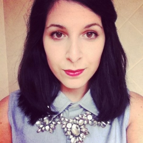 20130705-094445 p..jpg