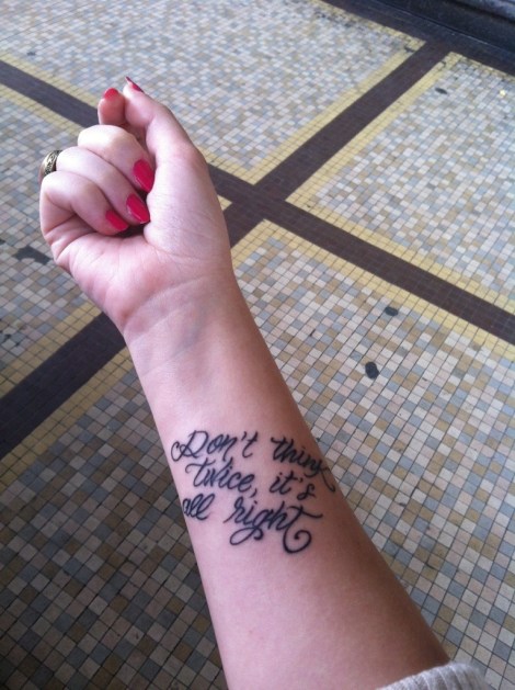 20130705-095215 p..jpg