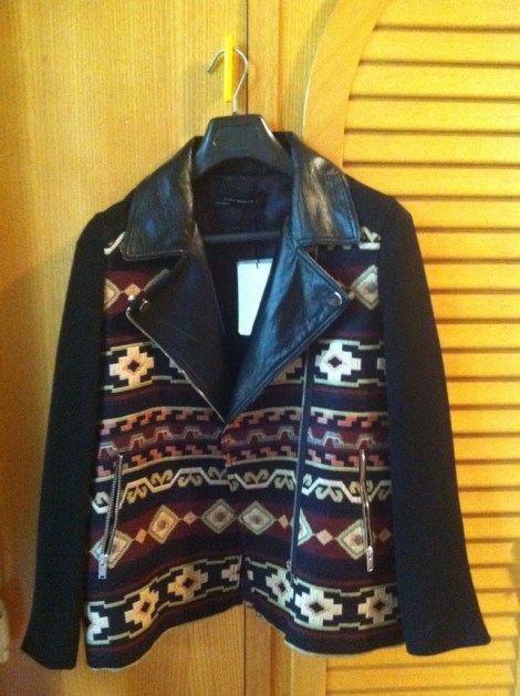 20130711-055445 p..jpg