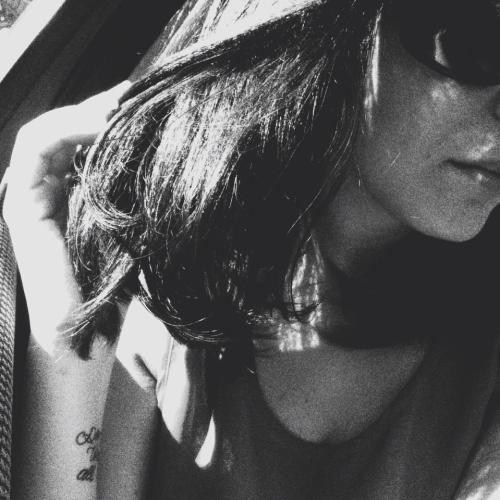 746_10201893432438858_262980636_n