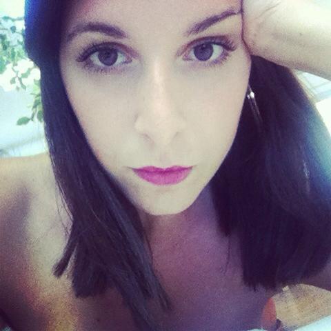 995163_10202037213593297_789662383_n