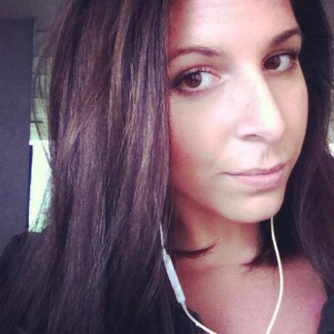 1376610_10202220854984217_1799415880_n