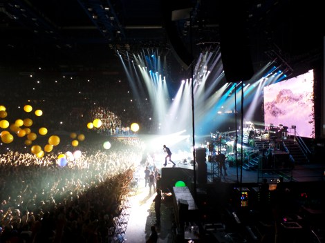 SAMSUNG CAMERA PICTURES