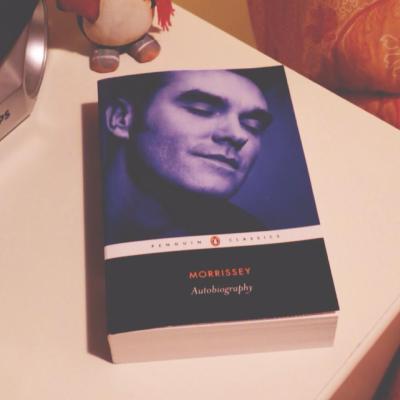 1383722_10202286907235482_282991938_n