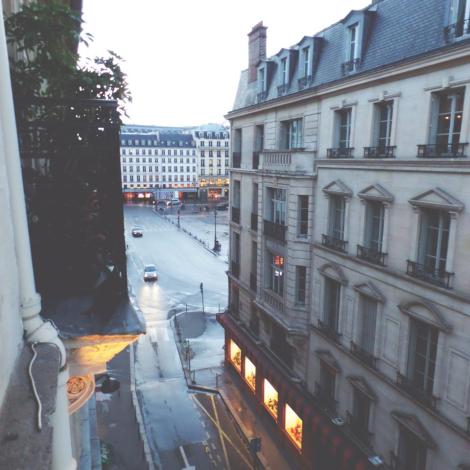 1452480_10202359655254137_1974412500_n