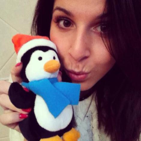 1454687_10202471842578750_637879973_n