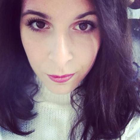 1465356_10202403233743572_857529927_n