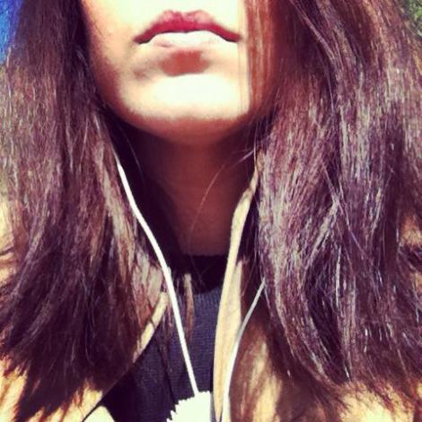 1476323_10202542754551505_1724426883_n