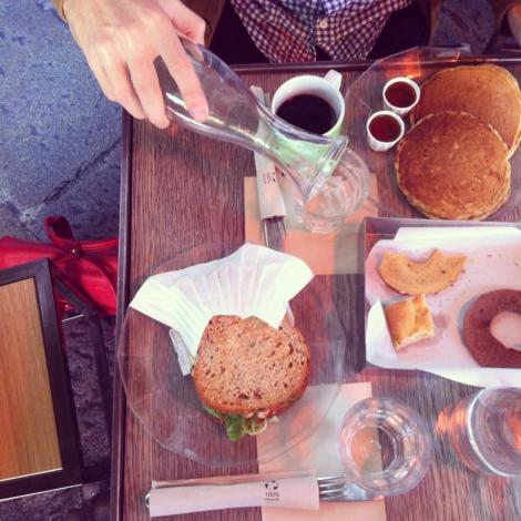 994990_10202387757596678_1656980111_n