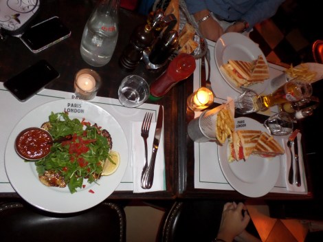 SAMSUNG CAMERA PICTURES