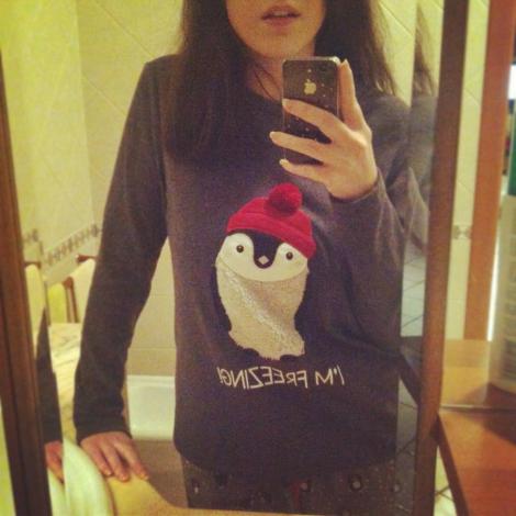 1011660_10202755436628424_966326265_n