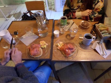 1455920_10202578259719112_1365642014_n