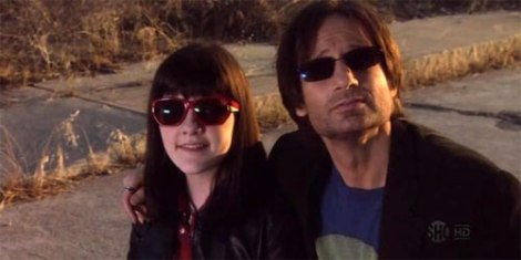 californication-s2-splsh