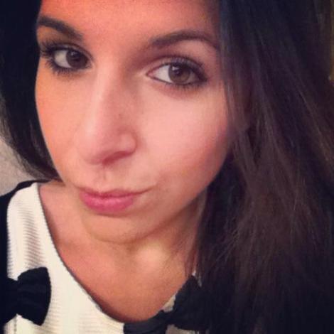 1532153_10202922377001829_2100652900_n