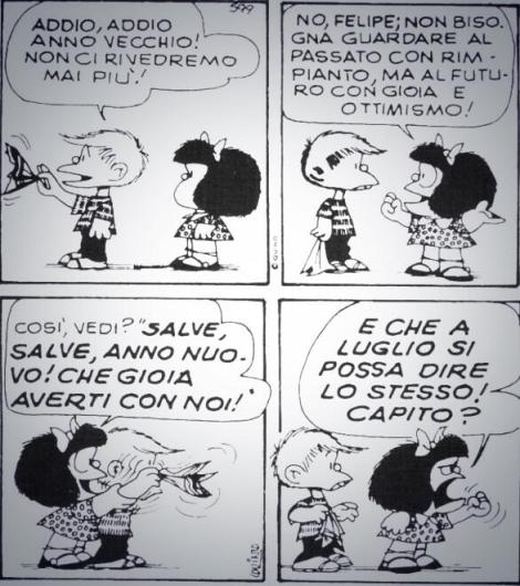 Bcw33-wIcAIo7rW.jpg-large