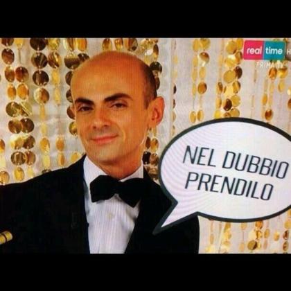 BdfH6OwIAAEqZuf.jpg-large