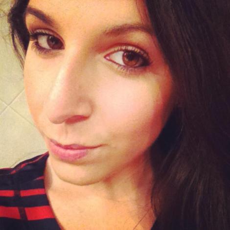 1546101_10203030051133615_1557832810_n