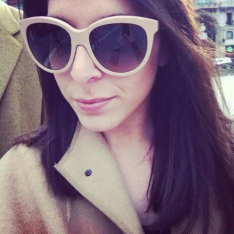 10014709_10203326164576266_200137336_n