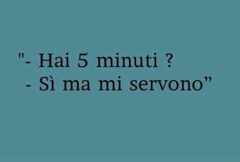 10154898_10203220288138415_9373_n