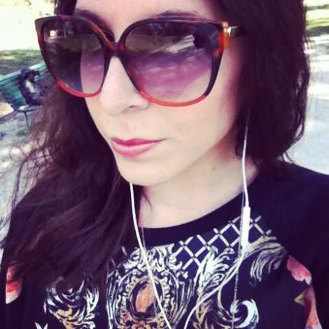 1544293_10203294672988996_610090510_n