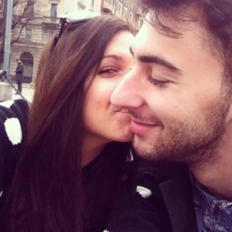 1655978_10203191216202641_597071384_n