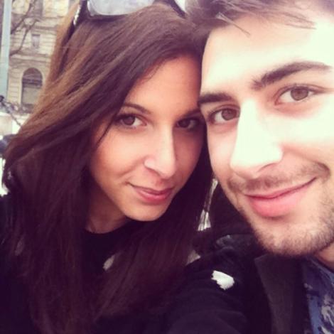 1962643_10203203652113531_1229100121_n