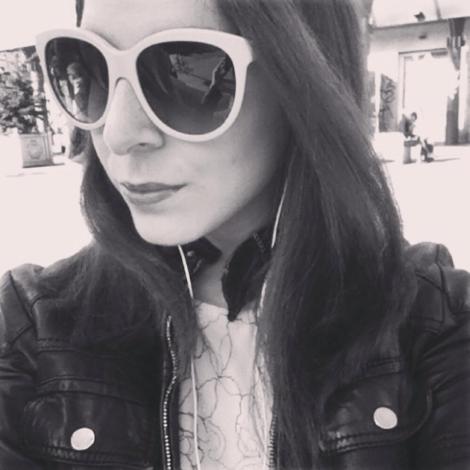 10302061_10203593019647476_5892397785384979401_n