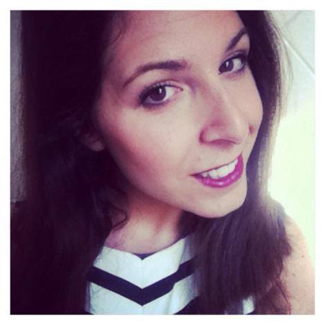 1185385_10203495445208176_1445899889756878946_n