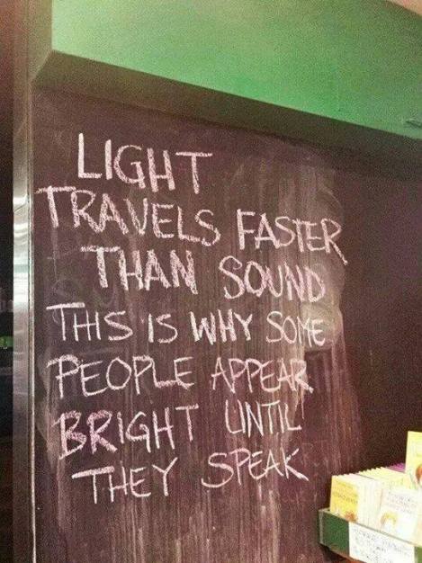 10300808_10203456596485392_4918332902510951741_n