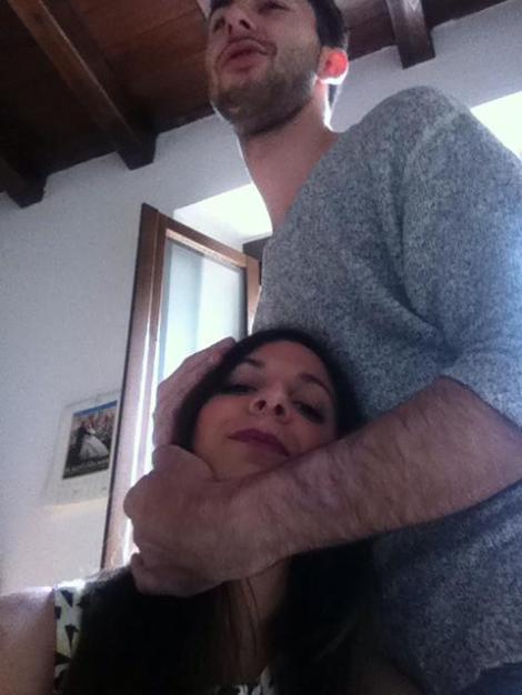 10348231_10203773922089924_132408248439049865_n