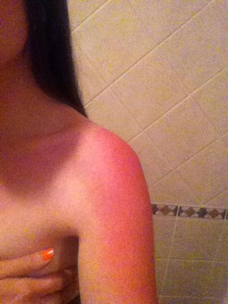 10351957_10203849738505287_4054575842120987679_n