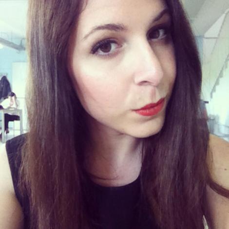 10382995_10203754059673376_427766980846522342_n