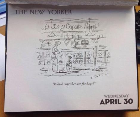 newyorkercupcakes