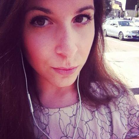 10347639_10204114054513022_1877645024082582244_n