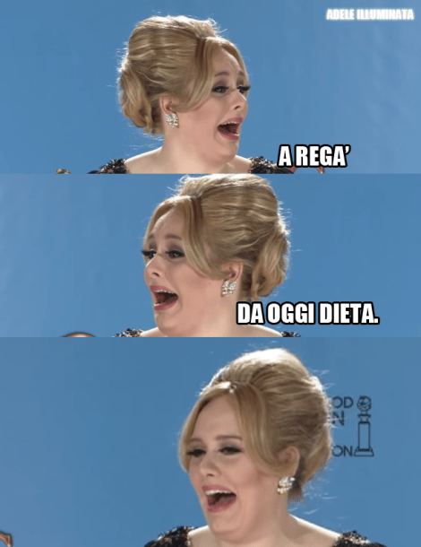 10489651_672461736179567_7365581156817764161_n