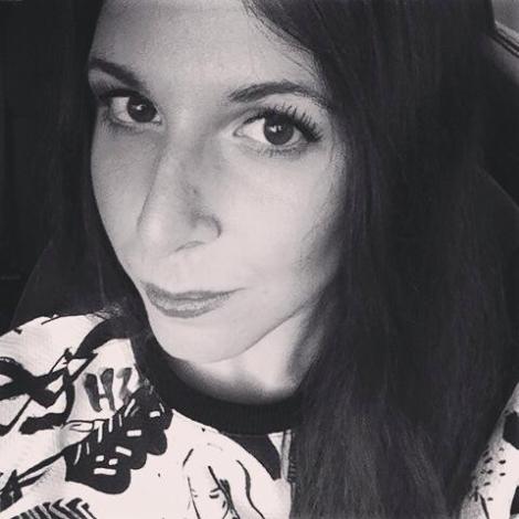 10568778_10204349484398622_3464100511726279595_n