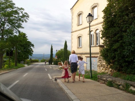 SAMSUNG CAMERA PICTURES