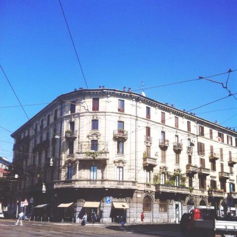 9000_10204760463792850_172784381286545905_n