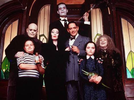 costumi-ispirati-alla-famiglia-addams