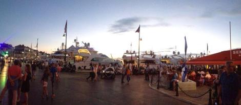 10624982_10204523832677220_7518959987396803025_n