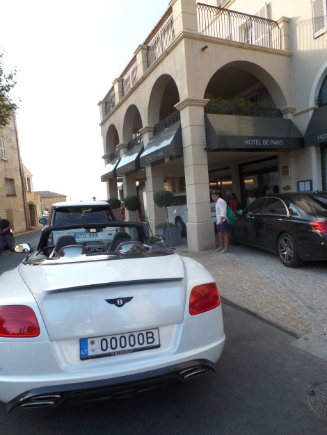 SAMSUNG CAMERA PICTURES