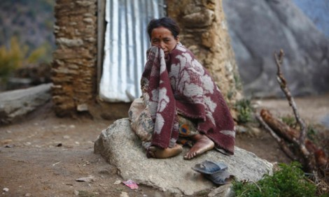 81c525d5-a2bf-41dc-9692-44d3f4ad4d21-620x372