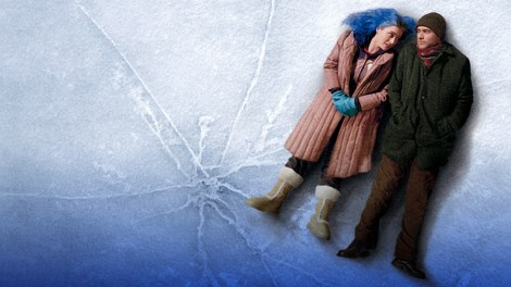 eternal-sunshine-of-the-spotless-mind