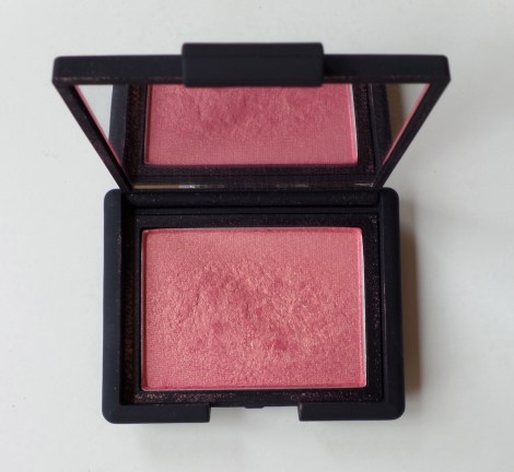 SAMSUNG CAMERA PICTURES